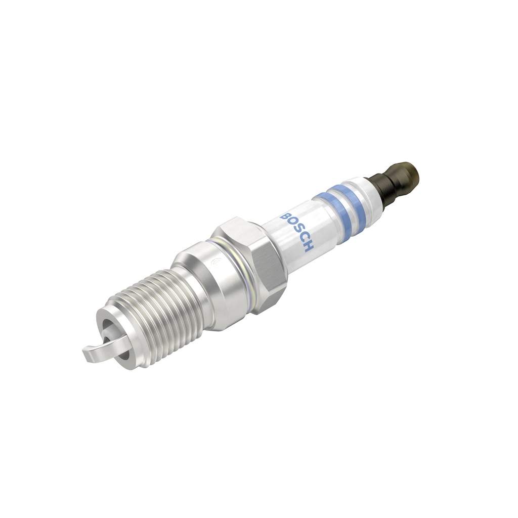 BOSCH 0242236563 Свеча зажигания