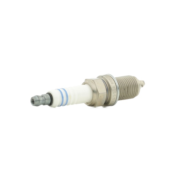 BOSCH 0242240566 Свеча зажигания