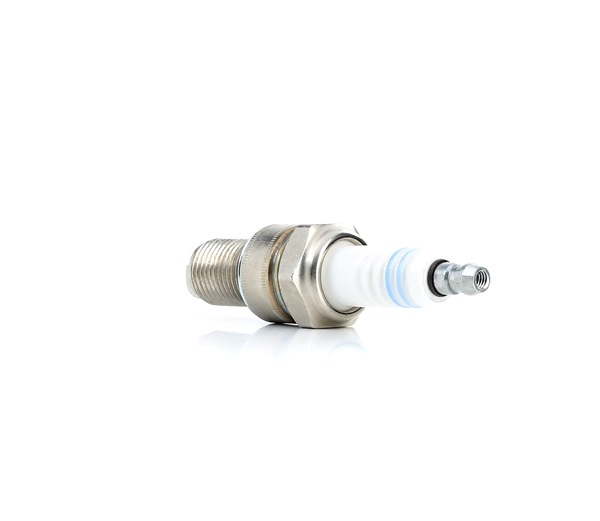 BOSCH 0242240627 Свеча зажигания