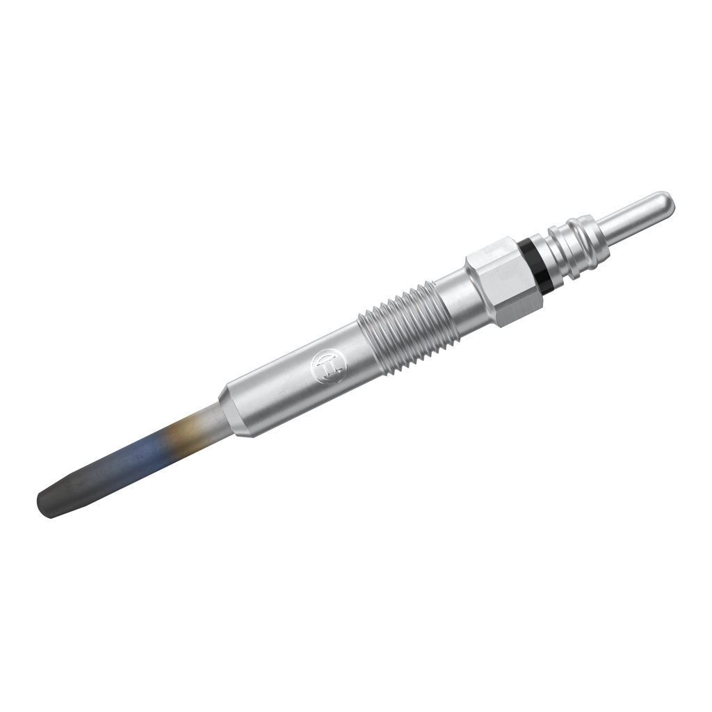 BOSCH 0250202023 Свеча накаливания ALFA ROMEO: 155 2.5 TD 92-97, 164 2.5 TD 87-98   AUDI: A2 1.2 TDI/1.4 TDI 00-05, A3 1.9 TDI 96-03, A4 1.9 TDI/1.9 TDI quattro 00-04, A4 Avant 1.9
