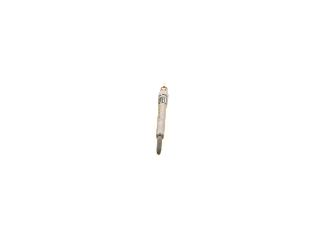 BOSCH 0250202141 Свеча накала