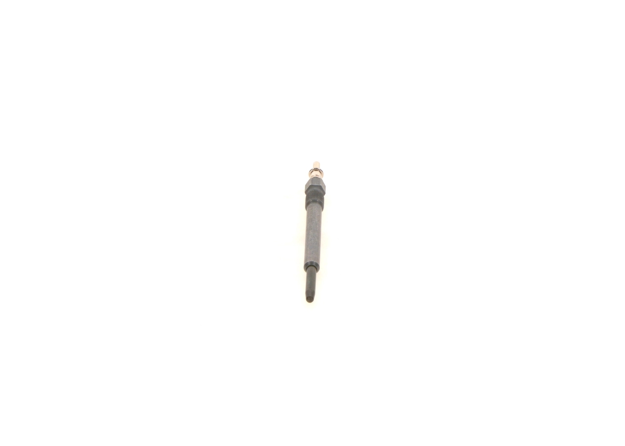 BOSCH 0250202142 Свеча накаливания