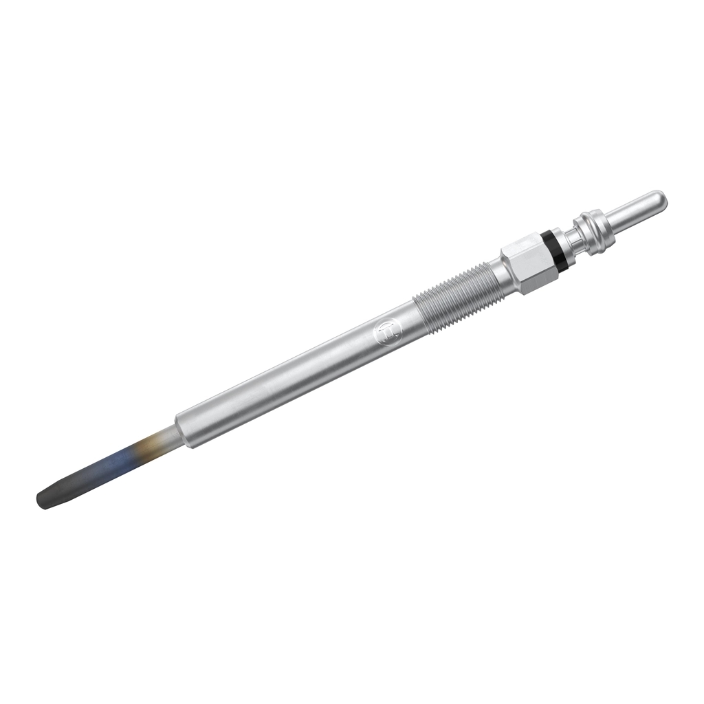 BOSCH 0250203002 Свеча накаливания