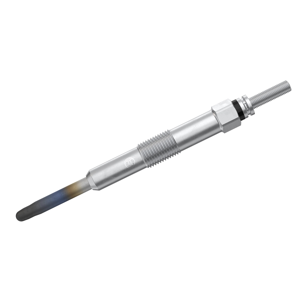 BOSCH 0250212006 Свеча накаливания