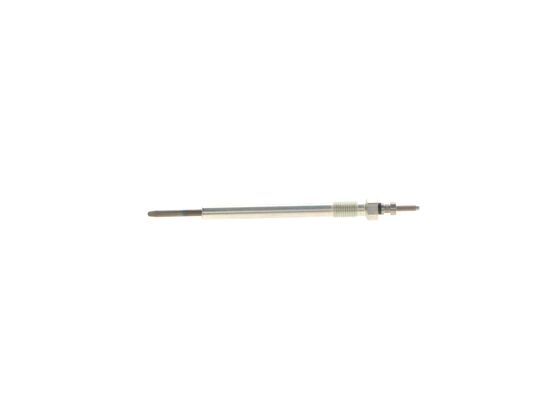 BOSCH 0250213006 Свеча накаливания