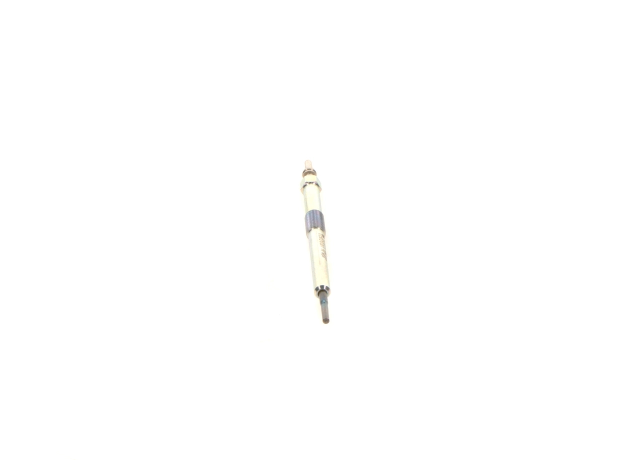 BOSCH 0250213007 Свеча накаливания