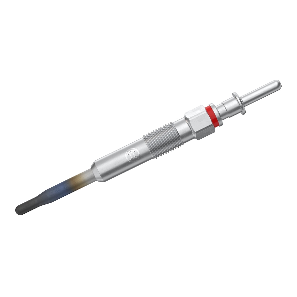 BOSCH 0250402002 Свеча накаливания