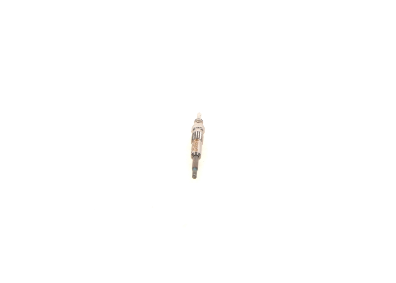 BOSCH 0250402005 Свеча накаливания