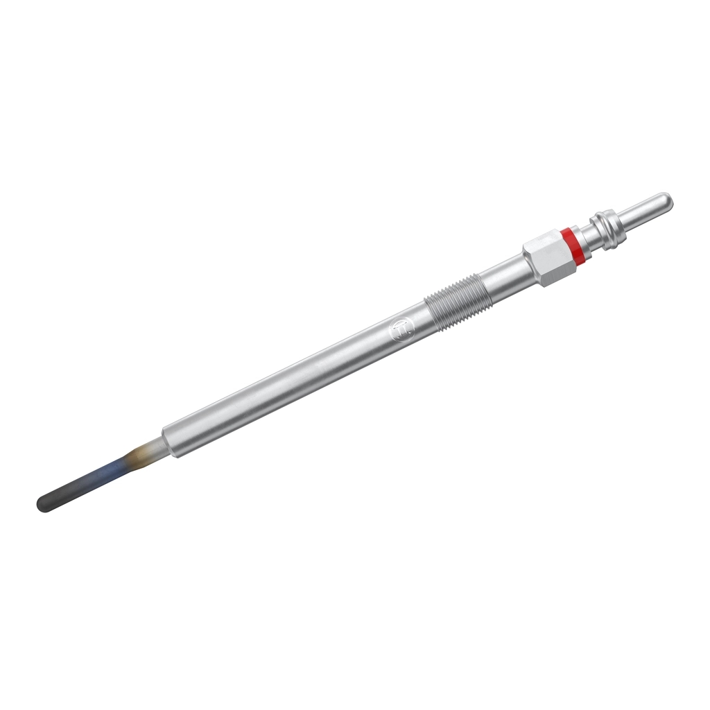 BOSCH 0250403001 Свеча накаливания