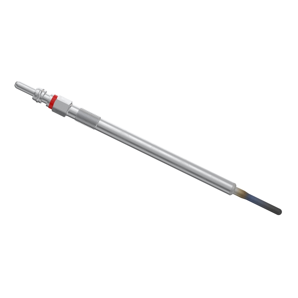 BOSCH 0250403008 Свеча накаливания 0250403008