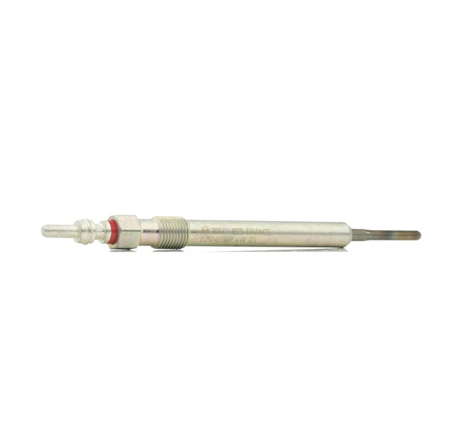 BOSCH 0250403009 Свеча накаливания