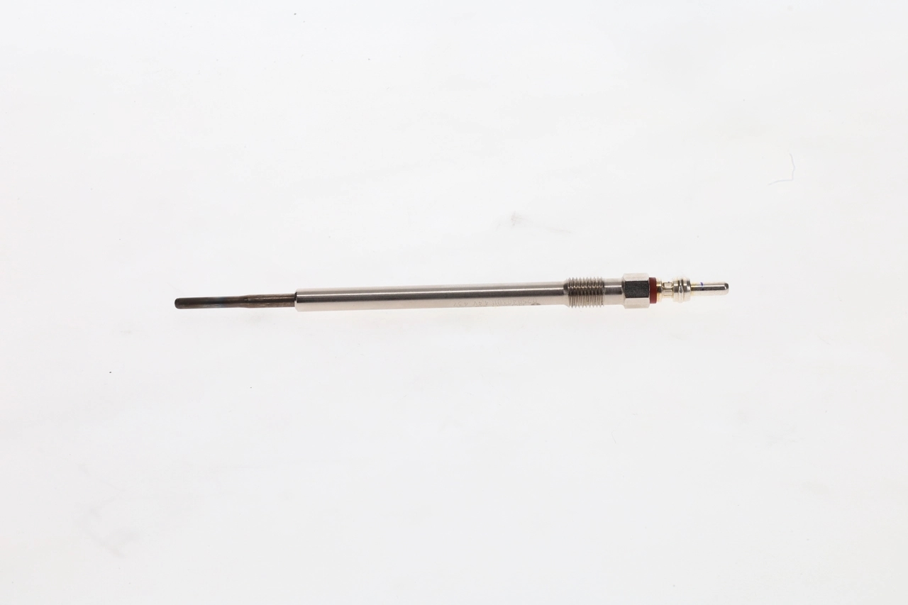 BOSCH 0250403011 Свеча накаливания