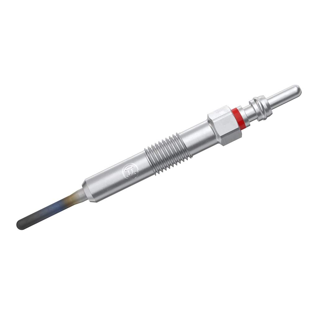 BOSCH 0250403012 Свеча накаливания