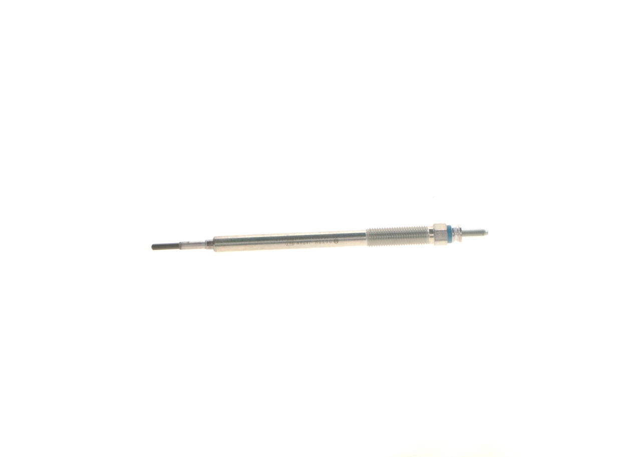 BOSCH 0250523004 СВЕЧА НАКАЛИВАНИЯ