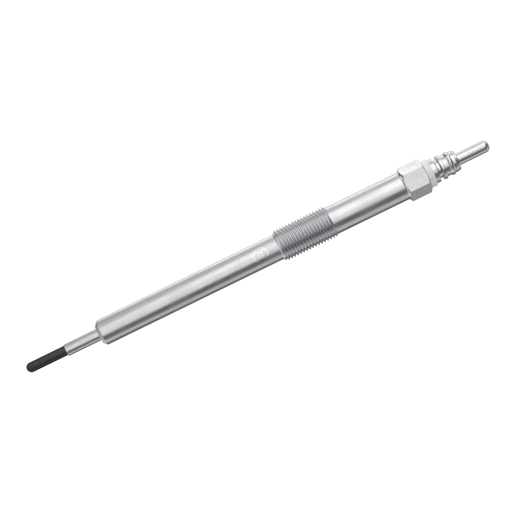 BOSCH 0250603001 Свеча накаливания 7V RENAULT: LAGUNA III 2.0 dCi 0