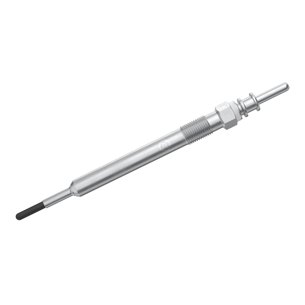 BOSCH 0250603006 Свеча накала BMW 2.0/3.0 D 09-