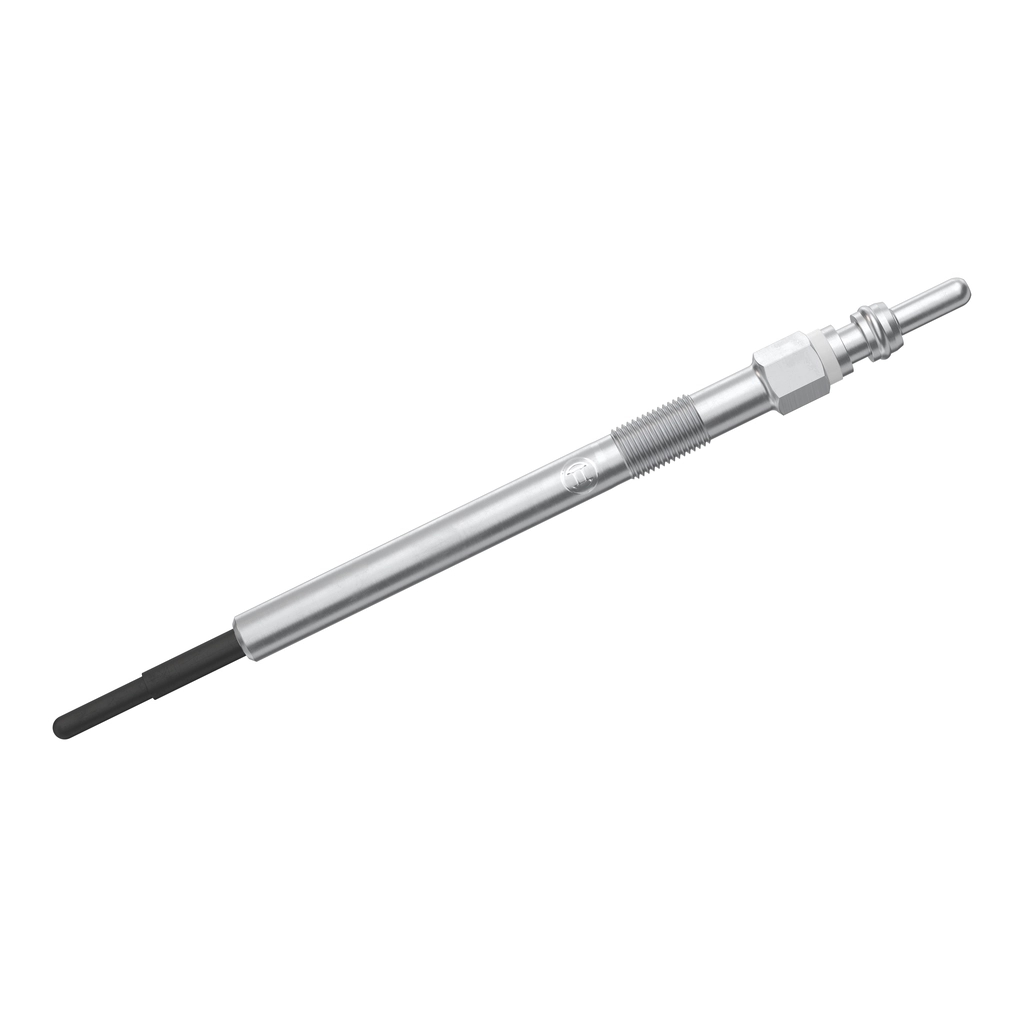 BOSCH 0250603008 Свеча накаливания