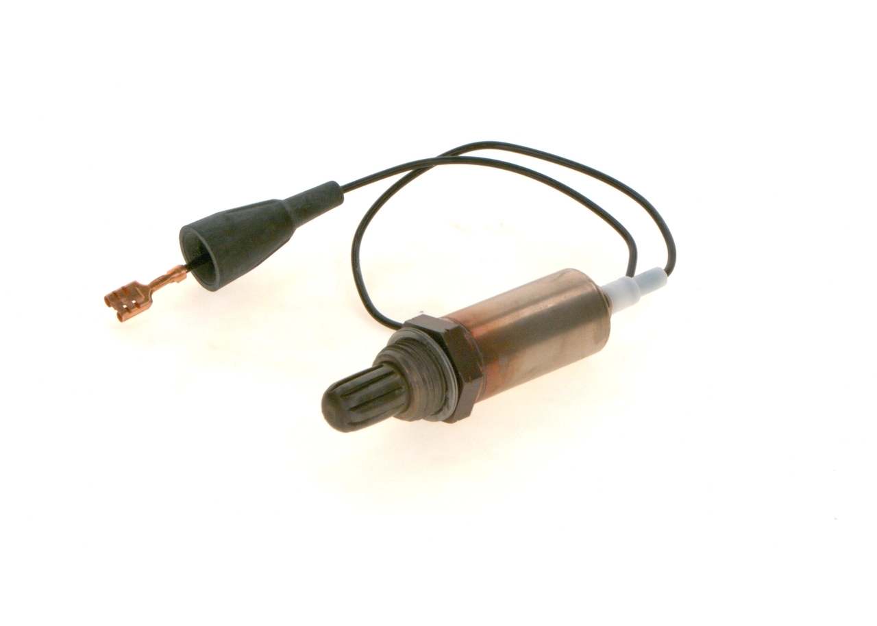 BOSCH 0258001051 Лямбда-зонд AUDI: 100 1.9/2.1 76-82, 100 1.8/1.8 KAT/1.8 quattro KAT/2.0/2.1/2.2 82-90, 100 Avant 1.9/2.1 77-83, 100 Avant 1.8/1.8 KAT/1.8 quattro KAT/2.0/2.