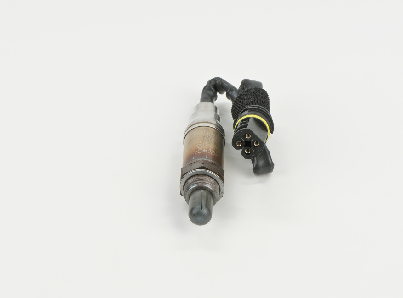 BOSCH 0258003477 Лямбда-зонд