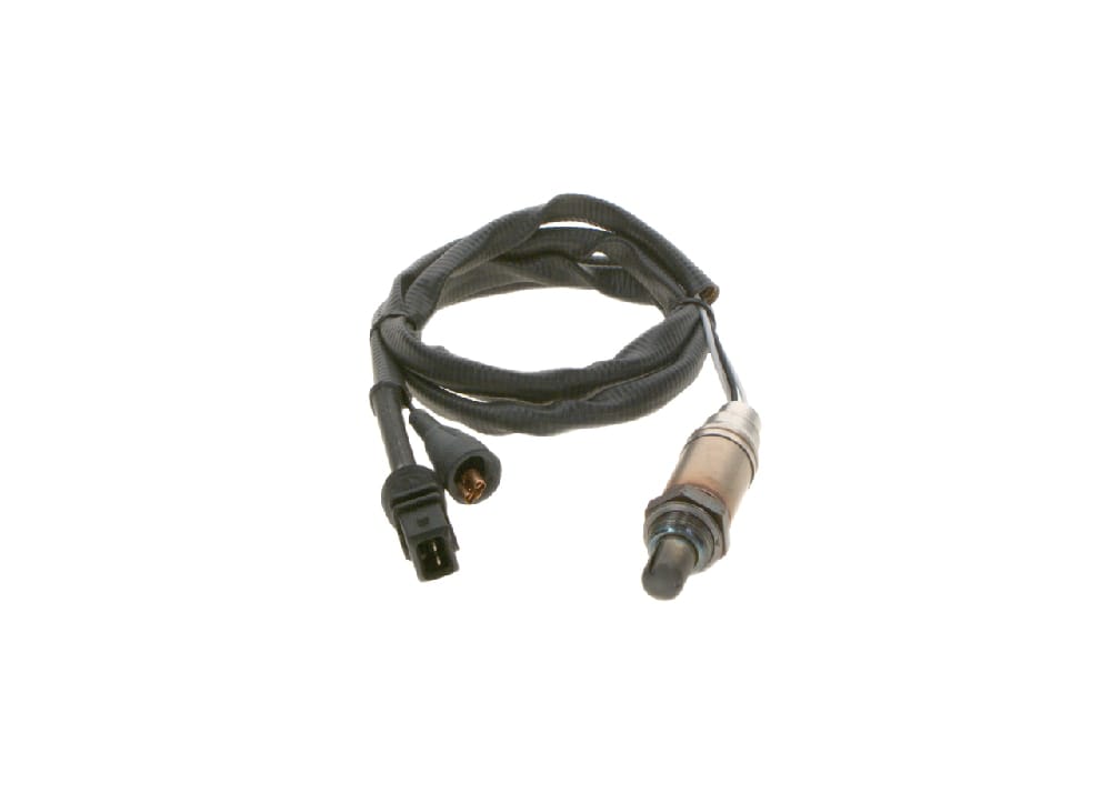 BOSCH 0258003957 Лямбда-зонд