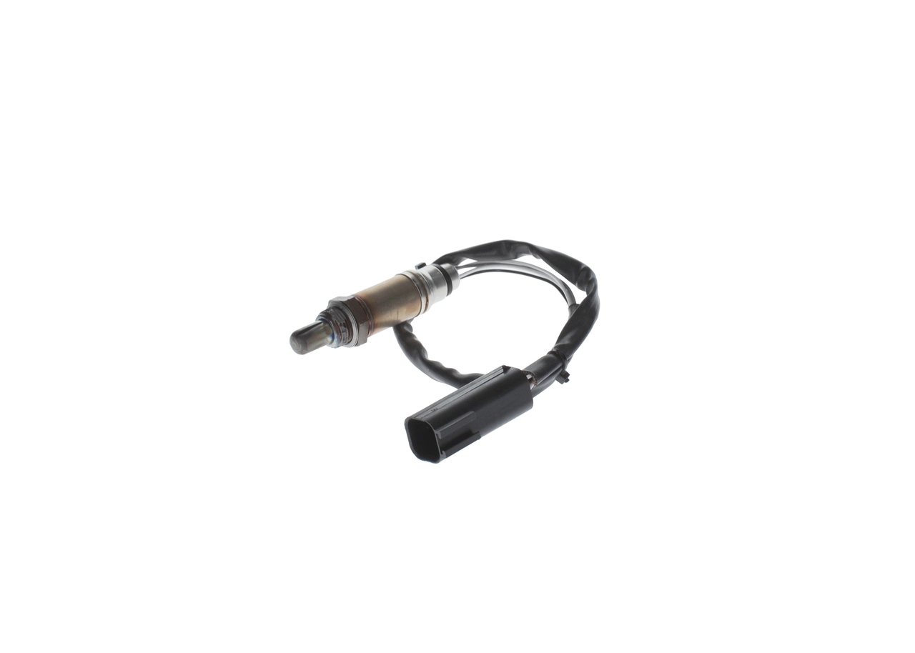 BOSCH 0258005704 Лямбда-зонд