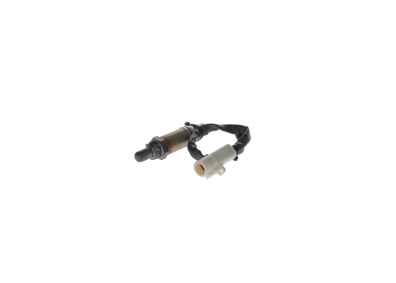 BOSCH 0258005717 Лямбда-зонд
