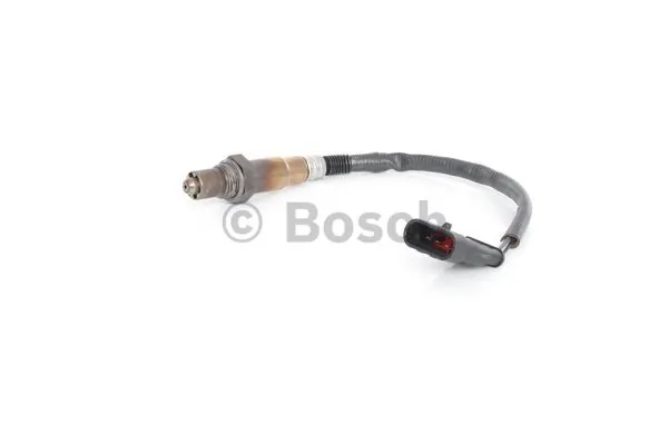 BOSCH 0258006206 Лямбда-зонд