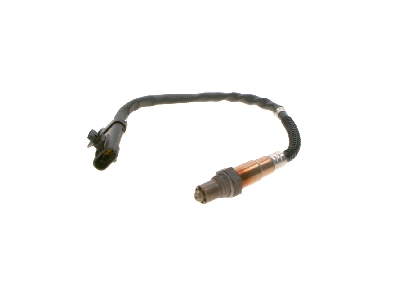 BOSCH 0258006294 Лямбда-зонд