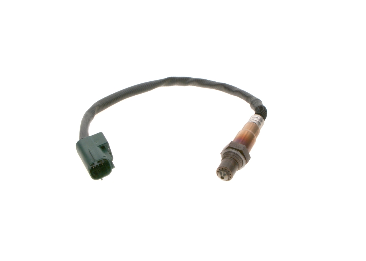 BOSCH 0258006462 Лямбда-зонд