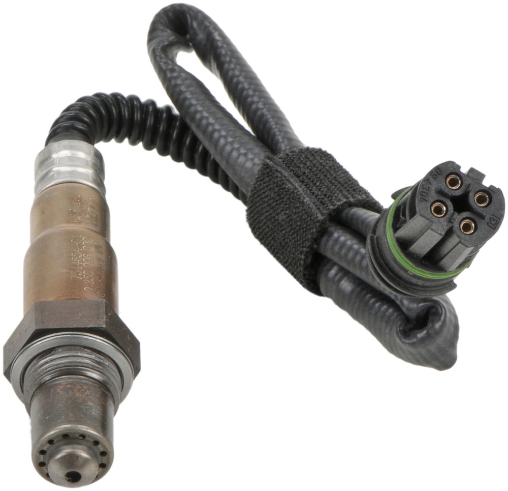 BOSCH 0258006808 Лямбда-зонд