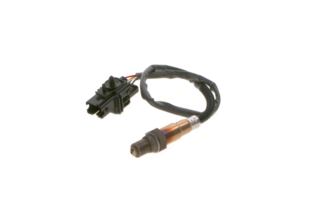 BOSCH 0258007332 Лямбда зонд