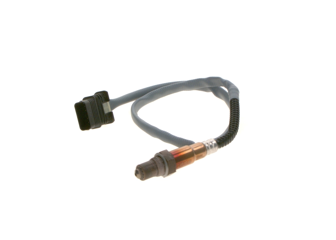 BOSCH 0258010416 Лямбда-зонд BMW