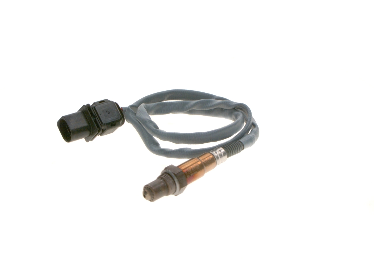 BOSCH 0258017099 Лямбда-зонд