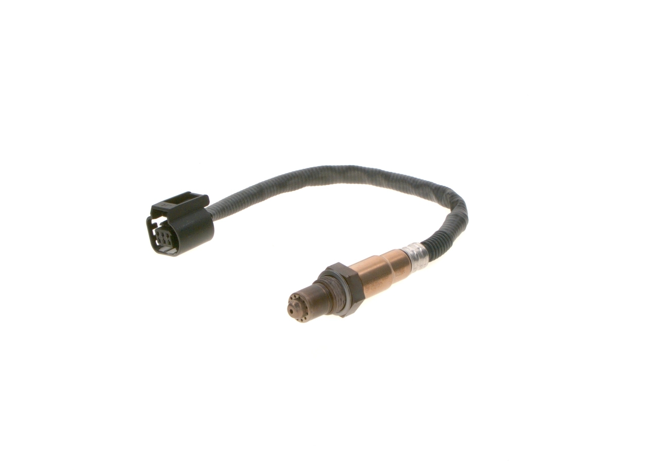 BOSCH 0258027005 Лямбда-зонд