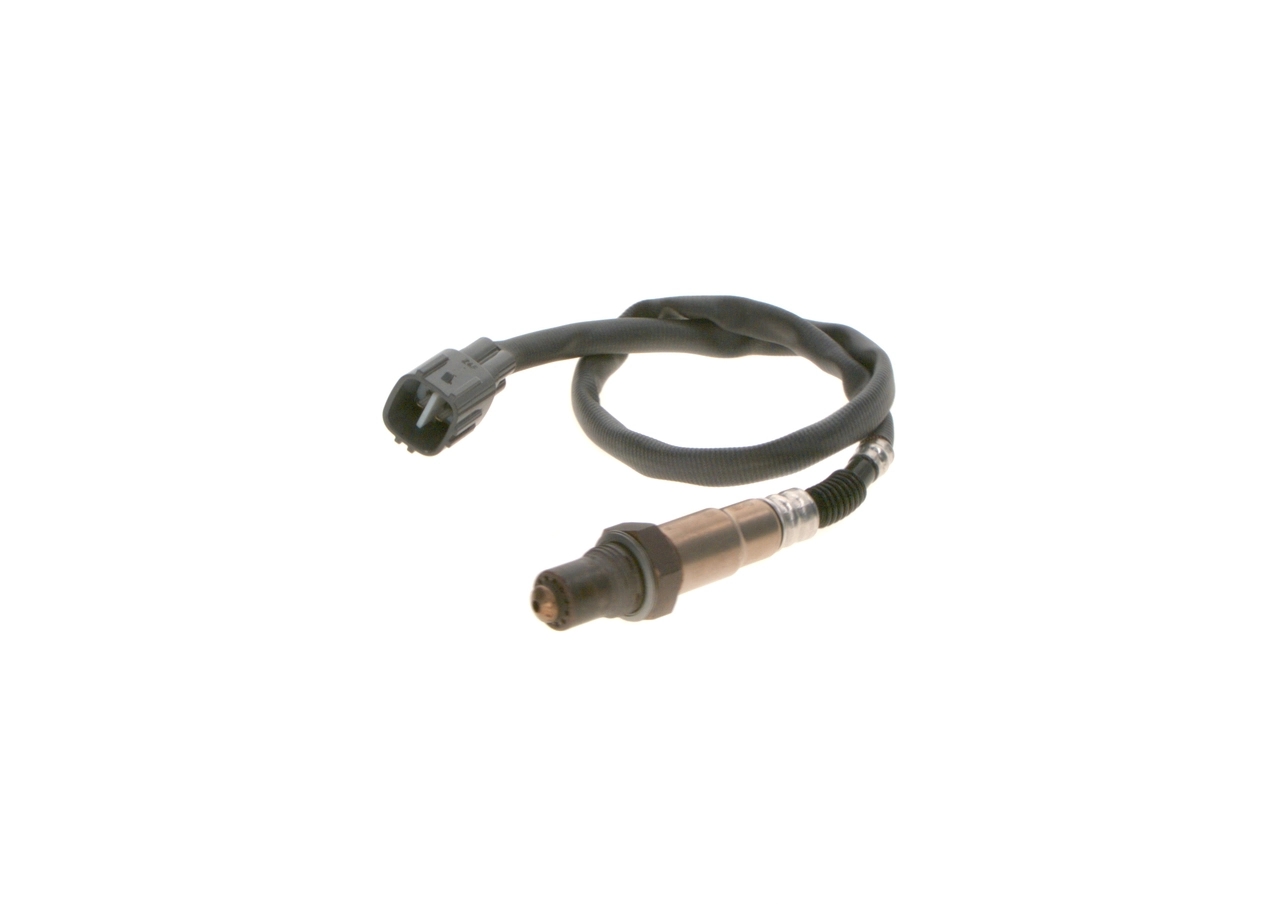 BOSCH 0258986606 Лямбда зонд