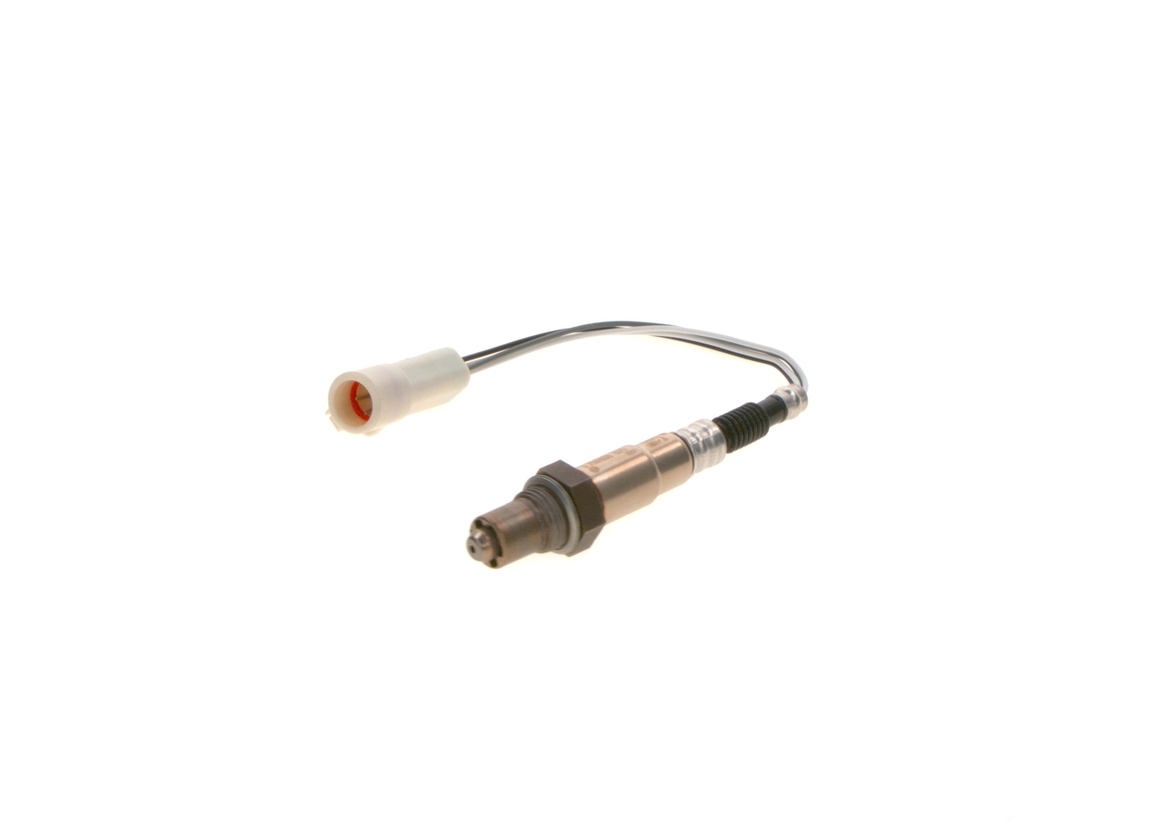 BOSCH 0258986625 Лямбда-зонд