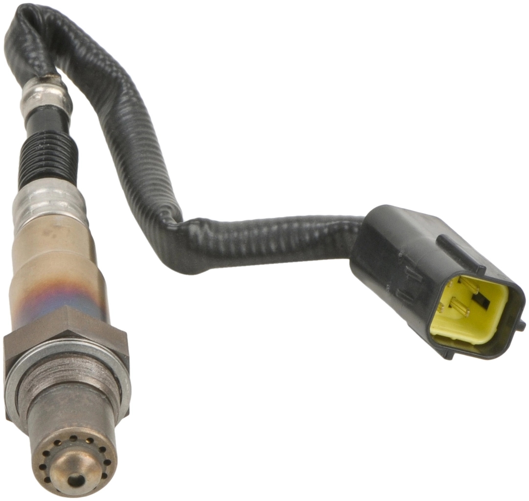 BOSCH 0258986684 Лямбда-зонд