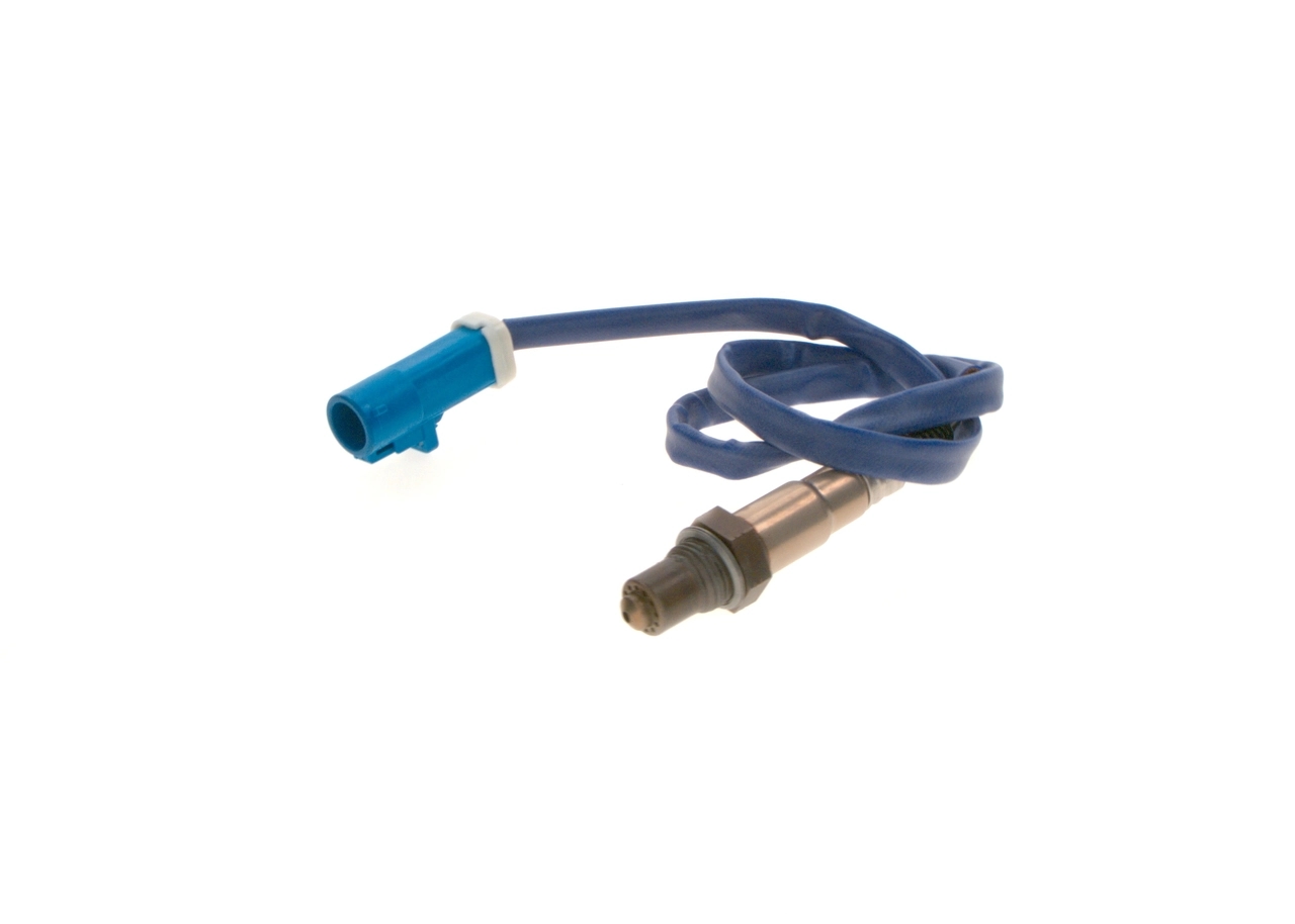 BOSCH 0258986744 Лямбда зонд