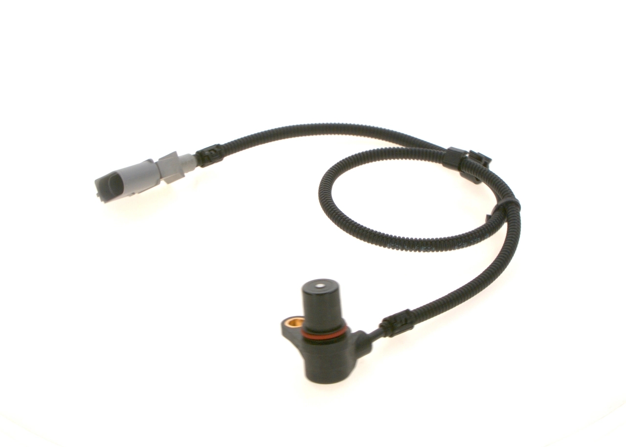 BOSCH 0261210177 Датчик положения коленчатого вала