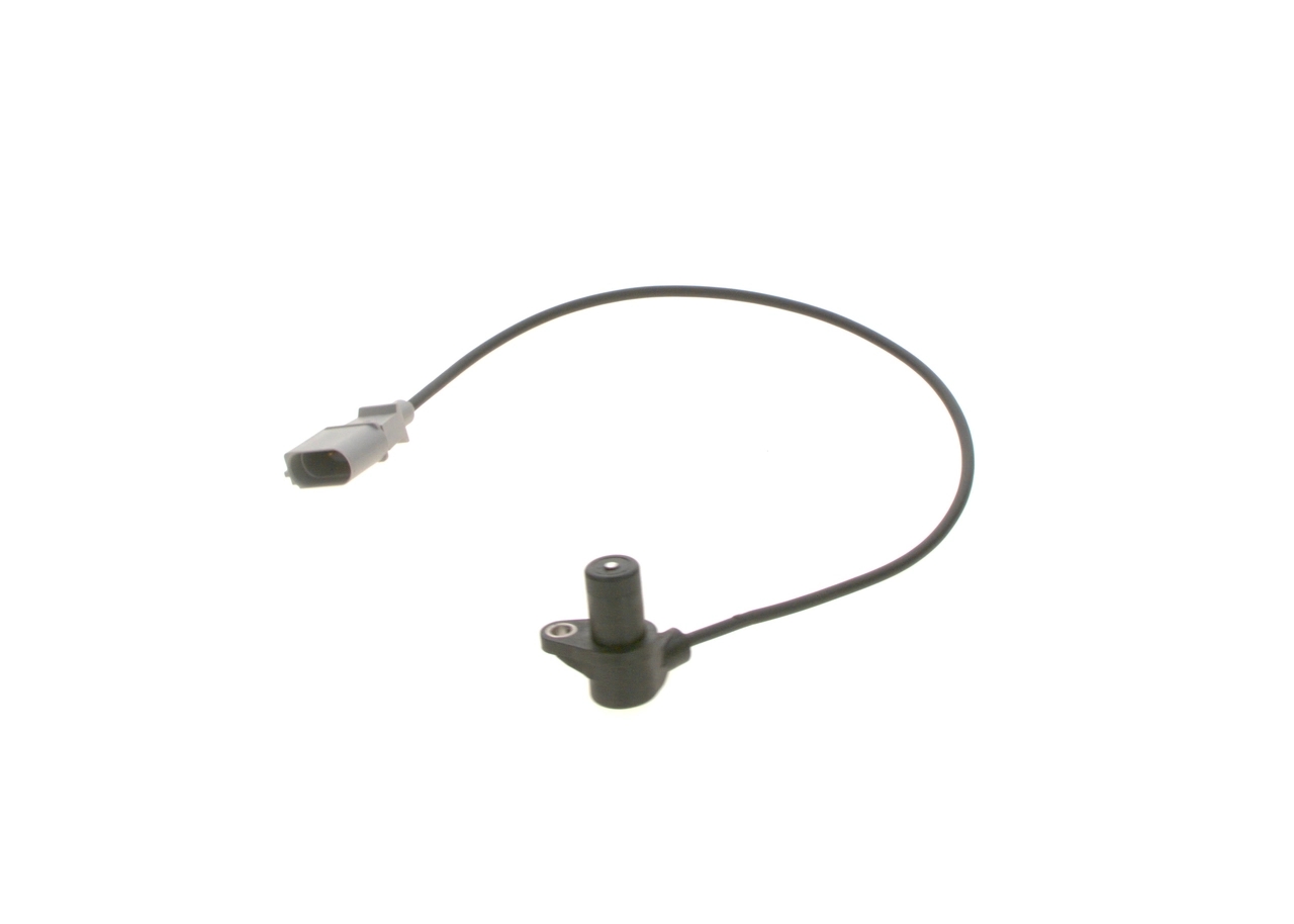 BOSCH 0261210190 Датчик положения коленчатого вала