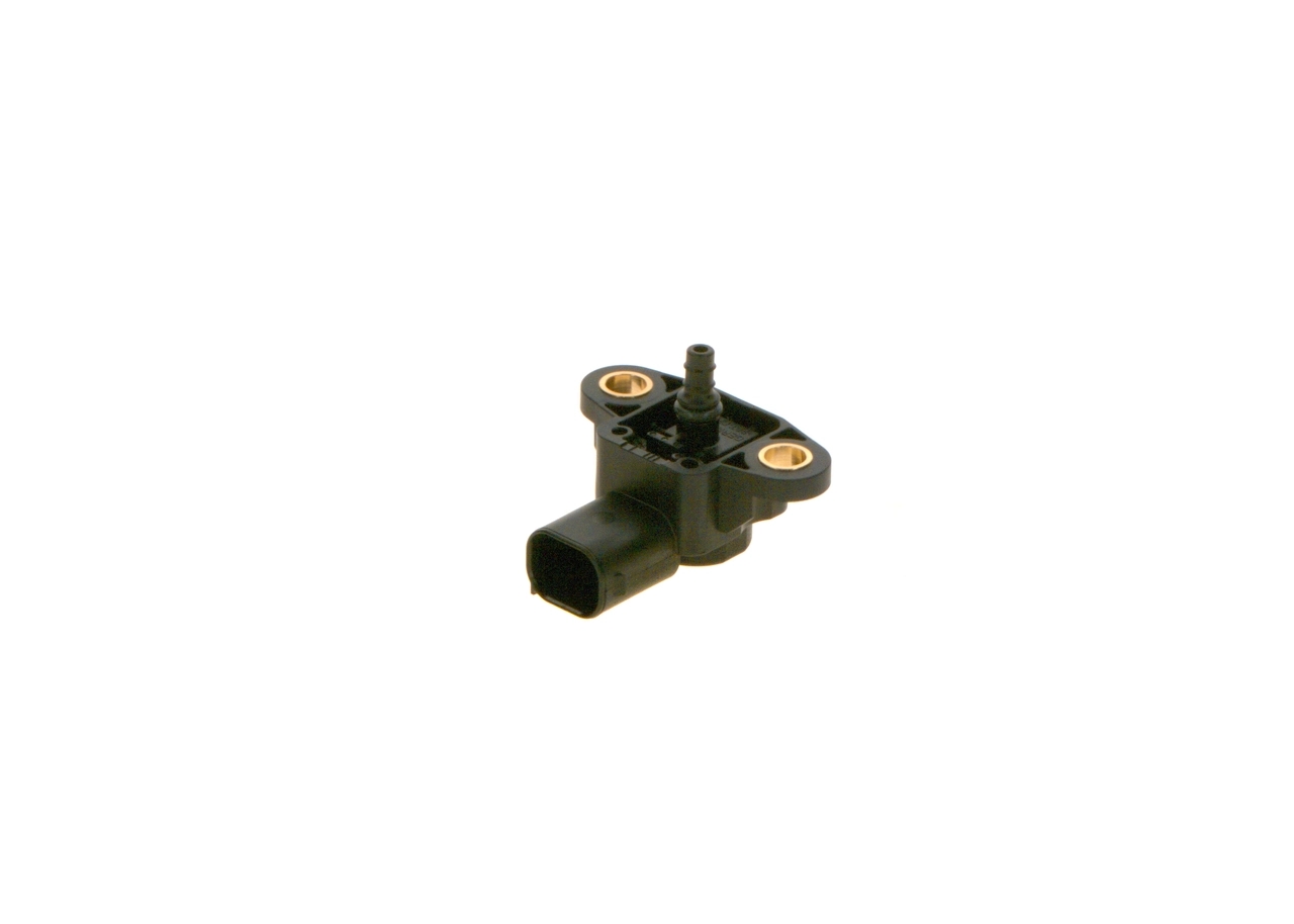BOSCH 0261230193 Датчик давления воздуха