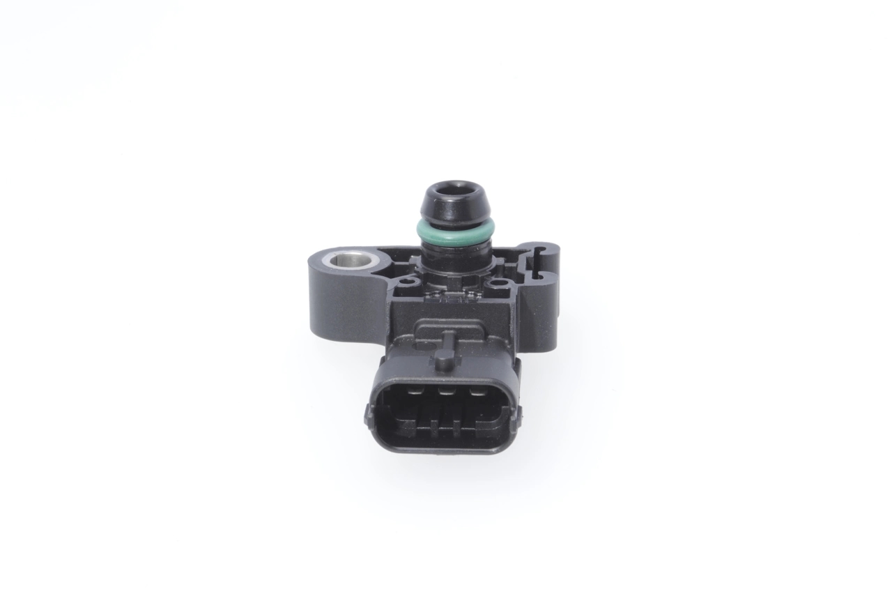 BOSCH 0261230262 Датчик давления воздуха высотного корректора
