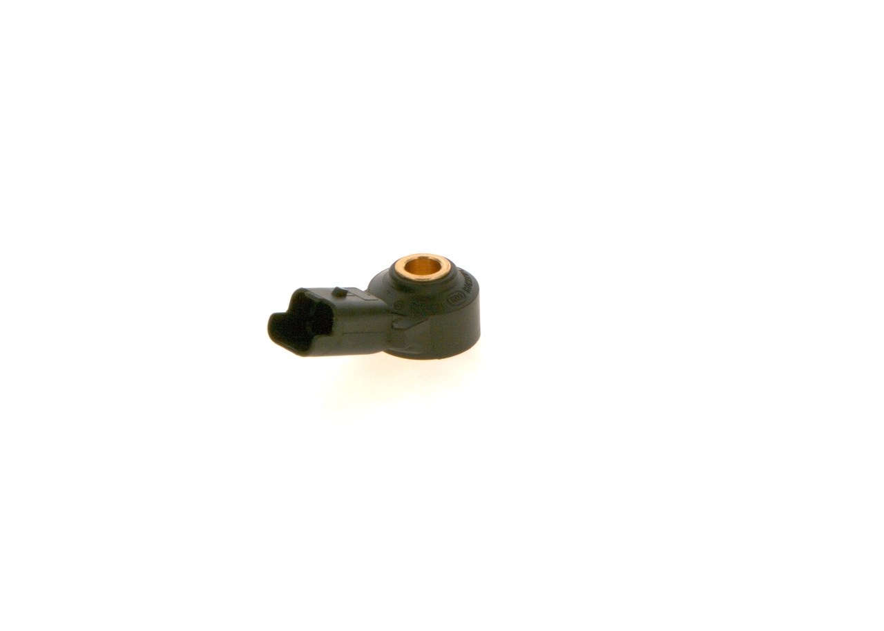 BOSCH 0261231168 Датчик детонации