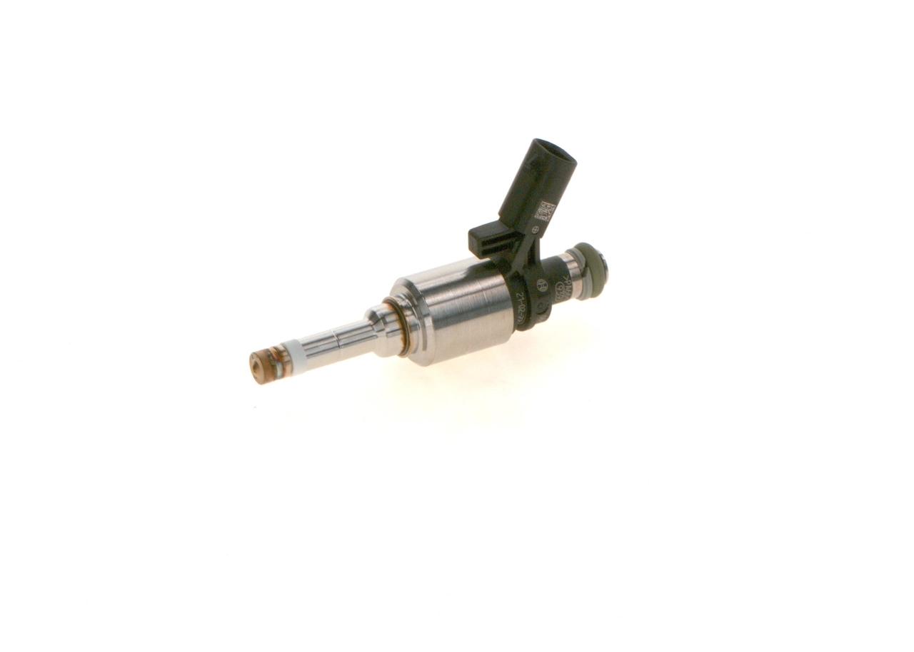 BOSCH 026150001A Форсунка бензиновая