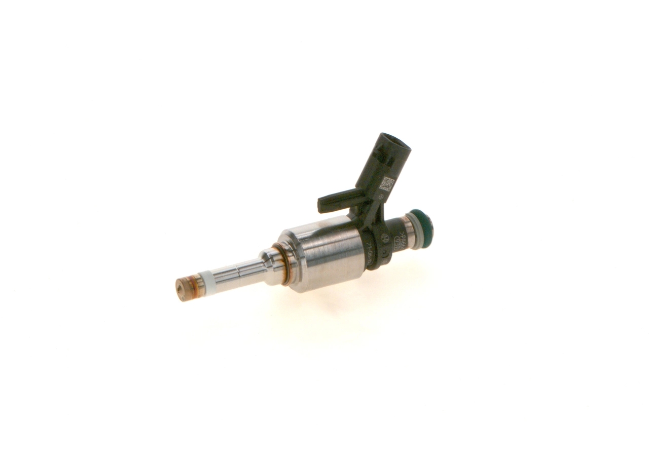 BOSCH 026150001E ФОРСУНКА