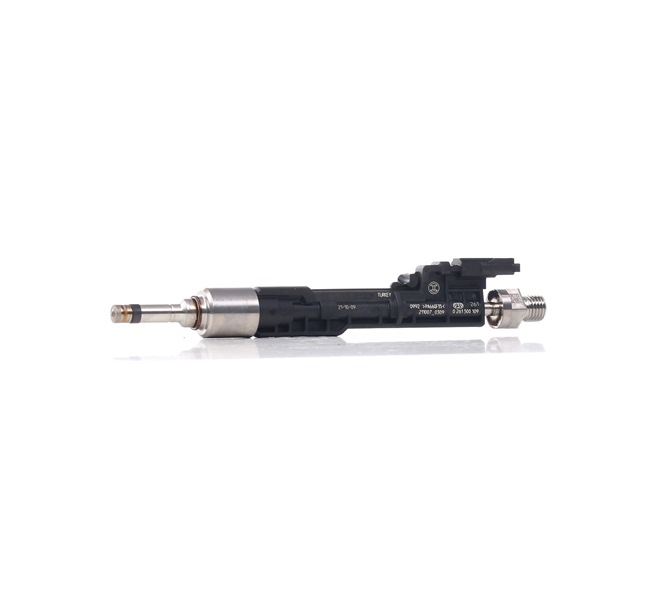 BOSCH 0261500109 Форсунка топливная