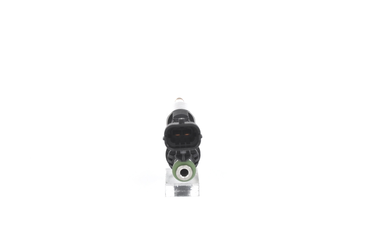 BOSCH 0261500298 ФОРСУНКА БЕНЗИНОВАЯ