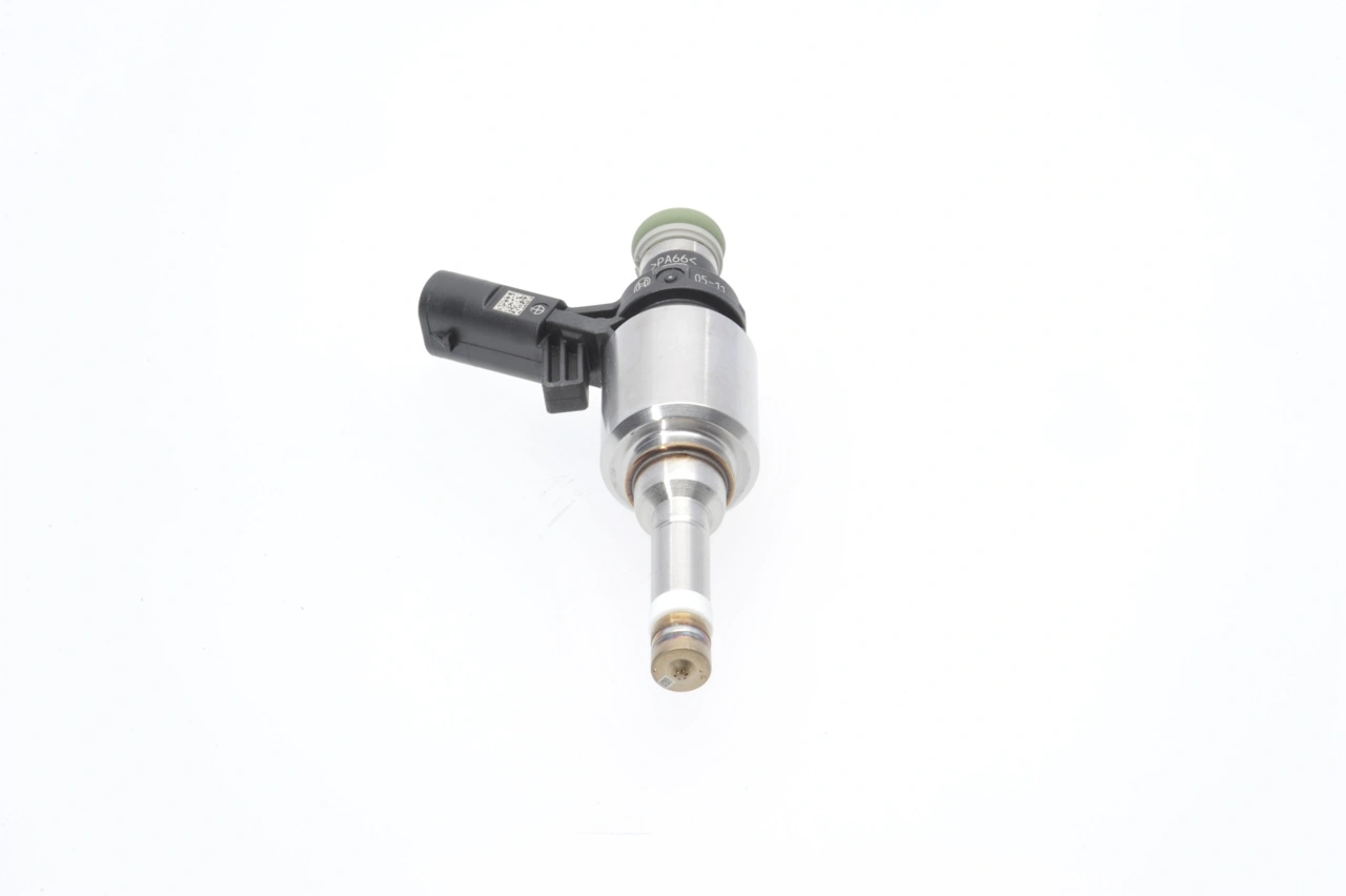 BOSCH 0261500354 Форсунка бензиновая