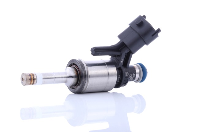 BOSCH 0261500494 ФОРСУНКА БЕНЗИНОВАЯ
