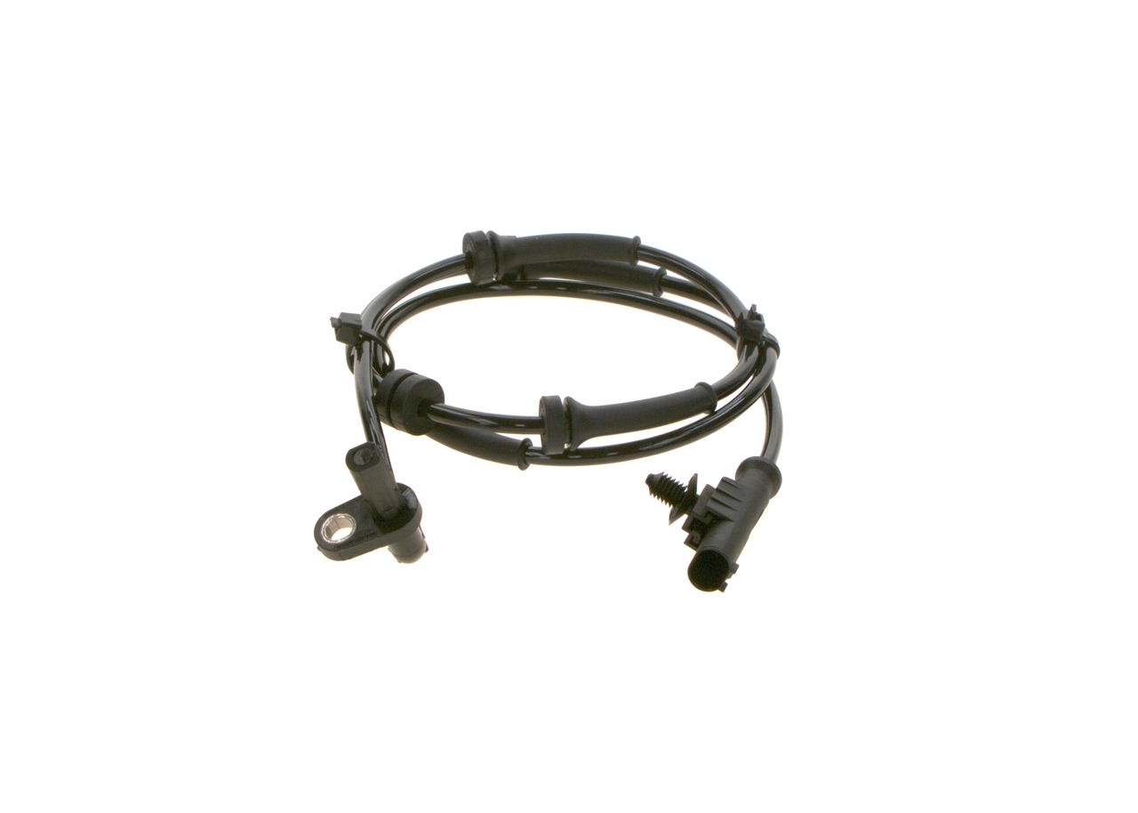 BOSCH 0265007799 Датчик ABS